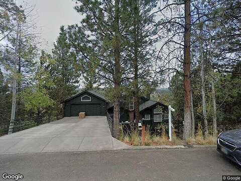 Trenton, BEND, OR 97703