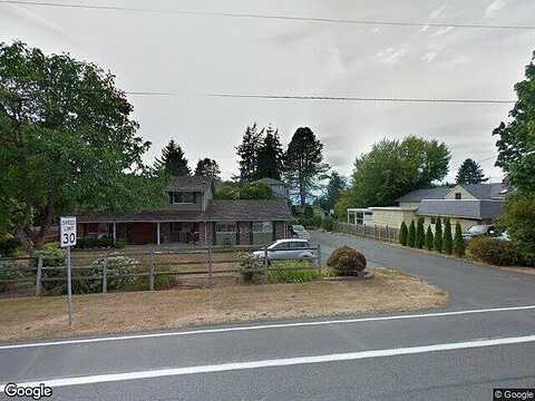 8Th, SHORELINE, WA 98177