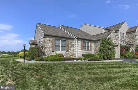 Limestone, HUMMELSTOWN, PA 17036