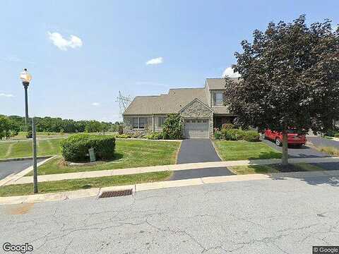 Limestone, HUMMELSTOWN, PA 17036