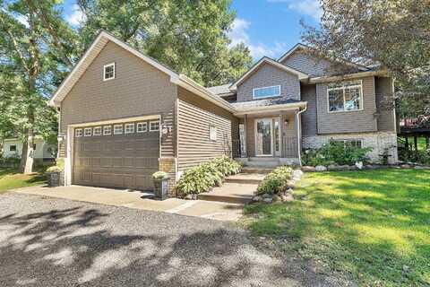 Benton, SAUK RAPIDS, MN 56379