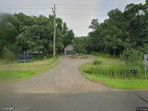 Benton, SAUK RAPIDS, MN 56379