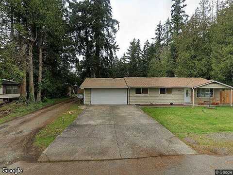 96Th, BONNEY LAKE, WA 98391