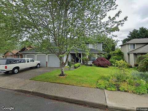 92Nd, BOTHELL, WA 98011