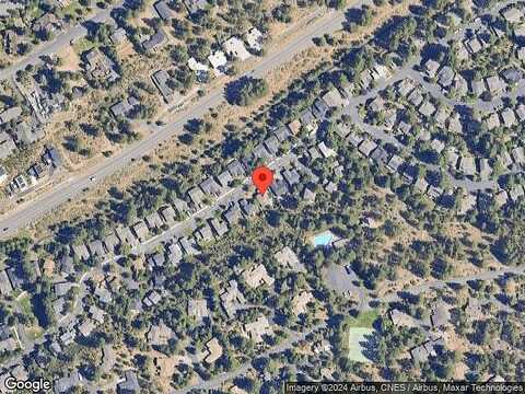 Brookside, BEND, OR 97702