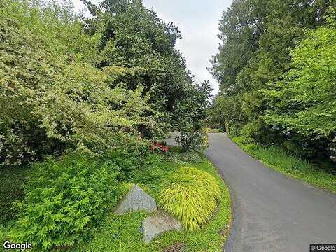 Edgecliff, NORMANDY PARK, WA 98166