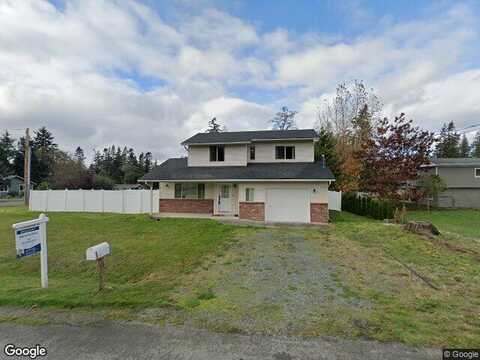 Virginia, COUPEVILLE, WA 98239