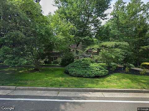 Heritage, HUNTINGDON VALLEY, PA 19006
