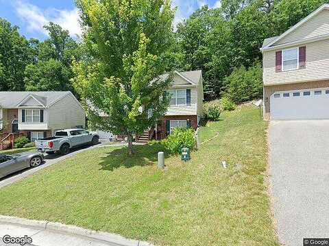 Connors, SALEM, VA 24153