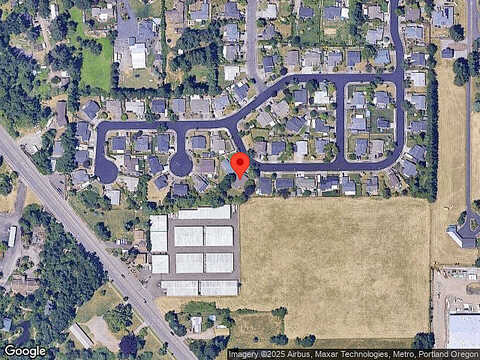 Rollins, OREGON CITY, OR 97045