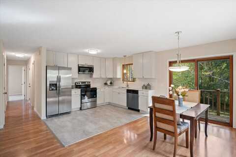 Norfolk, ELK RIVER, MN 55330
