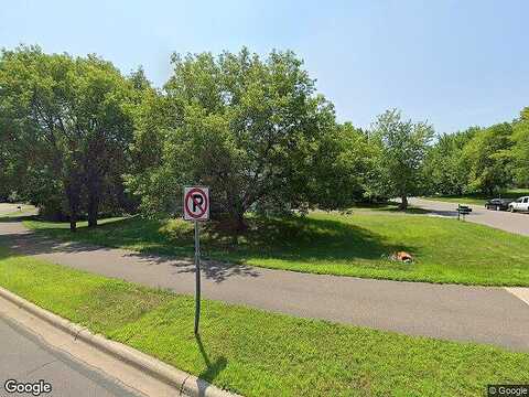 Norfolk, ELK RIVER, MN 55330