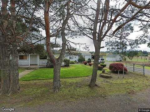 Bakers Ferry, OREGON CITY, OR 97045