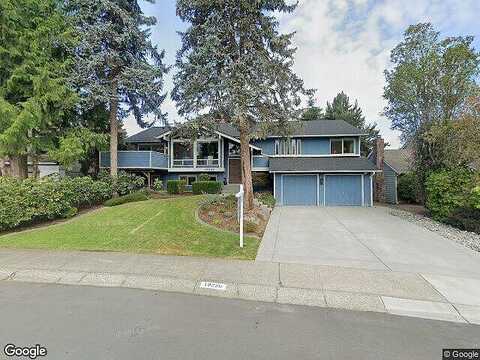 44Th, ISSAQUAH, WA 98027
