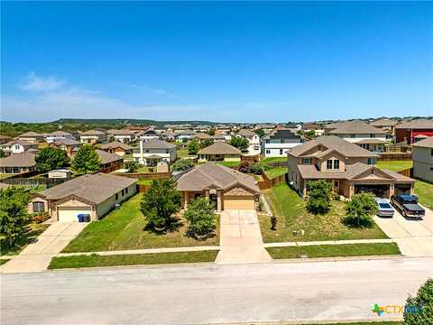 Jesse, COPPERAS COVE, TX 76522