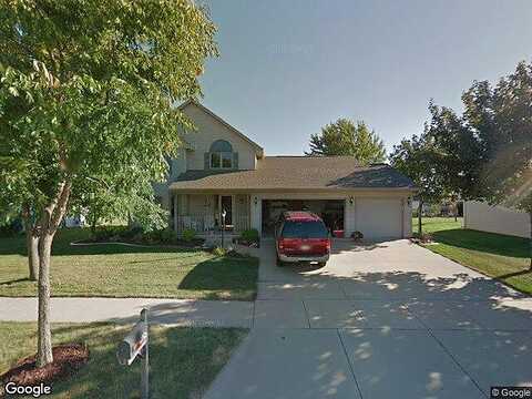 Hulke, APPLETON, WI 54915