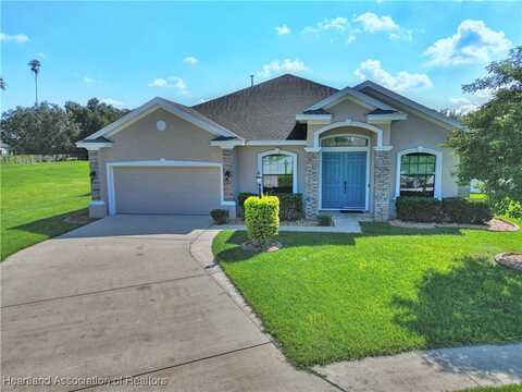 Griffins Green, BARTOW, FL 33830