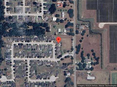 Griffins Green, BARTOW, FL 33830