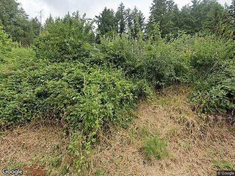 Magnolia, CHEHALIS, WA 98532