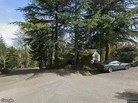 53Rd, LAKE FOREST PARK, WA 98155