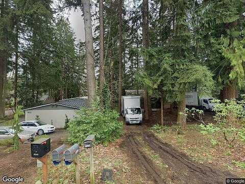 68Th, BONNEY LAKE, WA 98391