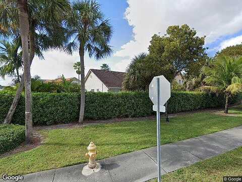 79Th, HIALEAH, FL 33015
