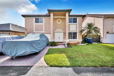 79Th, HIALEAH, FL 33015