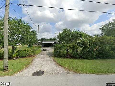 316Th, HOMESTEAD, FL 33030