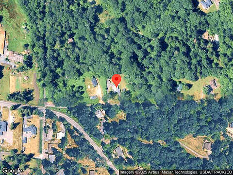 116Th, ISSAQUAH, WA 98027