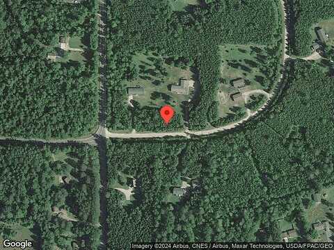Wendigo Park, GRAND RAPIDS, MN 55744