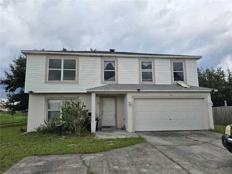 Snapper, KISSIMMEE, FL 34759