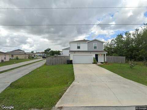 Snapper, KISSIMMEE, FL 34759