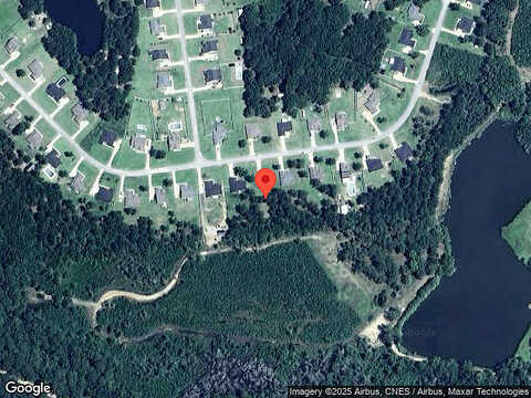 Stonebrook, STATESBORO, GA 30458