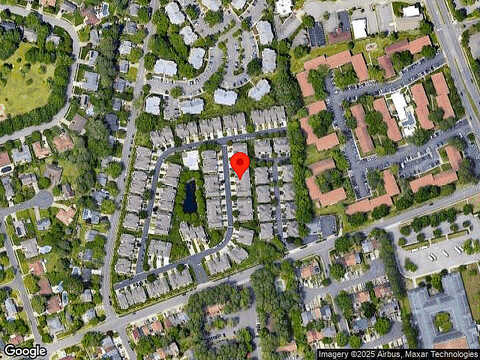 Calash, VIRGINIA BEACH, VA 23454