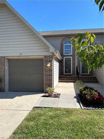 Calash, VIRGINIA BEACH, VA 23454