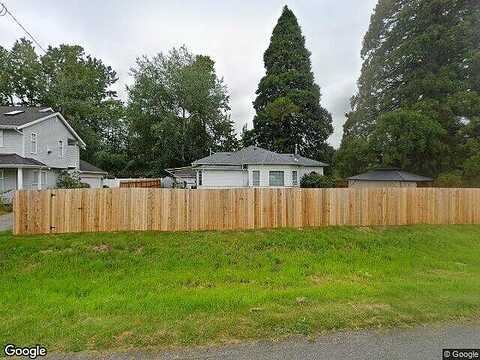 Bayview, BLAINE, WA 98230