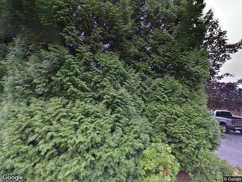 148Th, WOODINVILLE, WA 98072