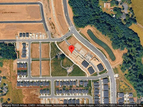 46Th, VANCOUVER, WA 98686