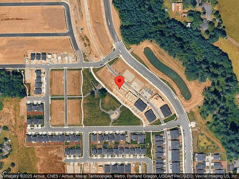 46Th, VANCOUVER, WA 98686
