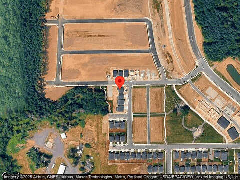 43Rd, VANCOUVER, WA 98686