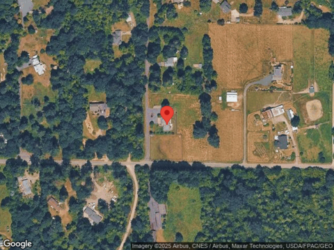 256Th, MAPLE VALLEY, WA 98038