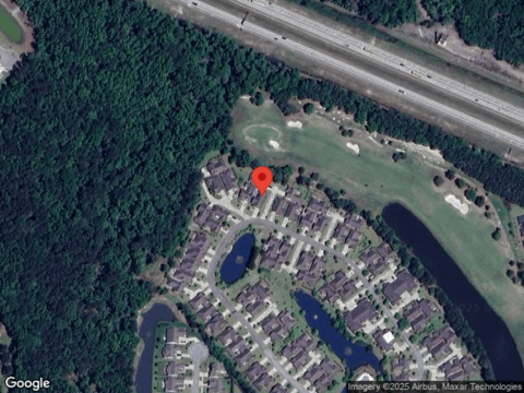 Kingfisher, POOLER, GA 31322