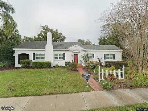 Comanche, LAKELAND, FL 33803