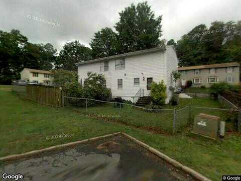 Evergreen, STAFFORD, VA 22554