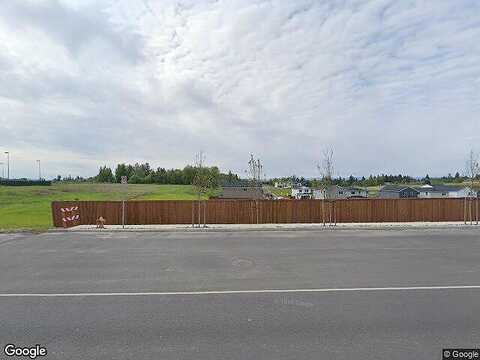 7Th, RIDGEFIELD, WA 98642