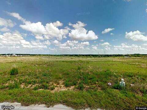 Canaan, DUNDEE, FL 33838