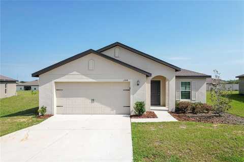 Canaan, DUNDEE, FL 33838