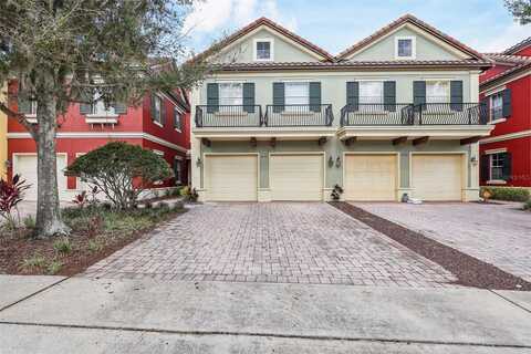 Lake Side, DAVENPORT, FL 33837