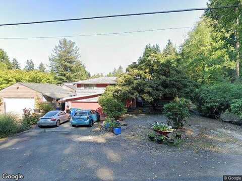 3Rd, SHORELINE, WA 98177