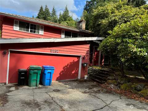 3Rd, SHORELINE, WA 98177